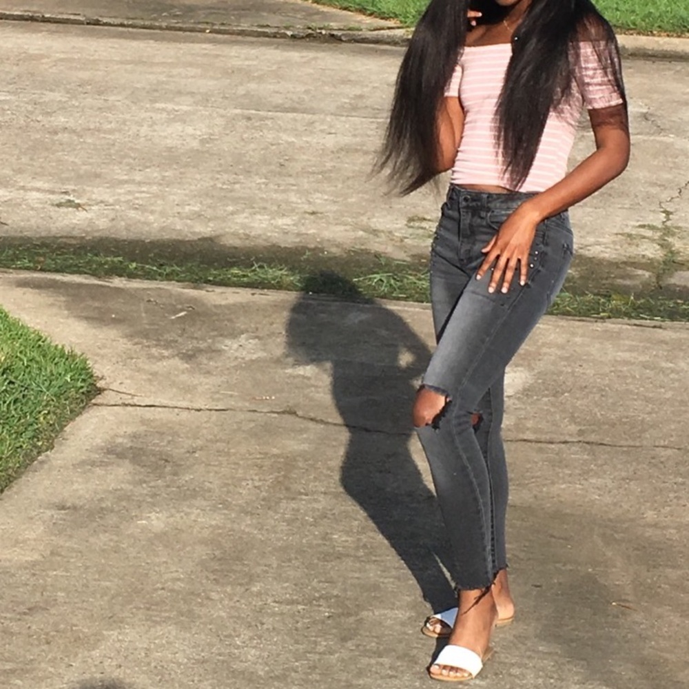 Get the look! 😍😍